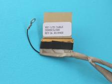 Шлейф матриці до ноутбука Sony Pn DD0HK5LC000 №3